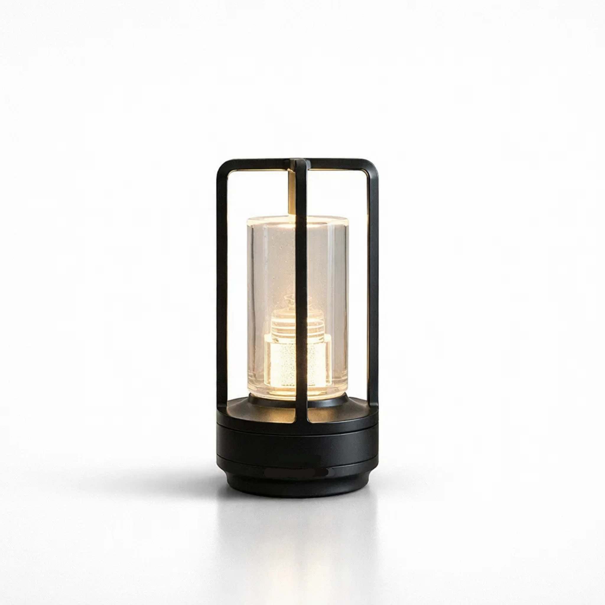Lumière Prism