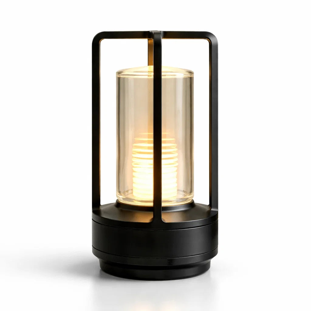 Lumière Prism